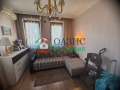Продава 3-СТАЕН, гр. Свети Влас, област Бургас, снимка 13