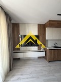 Продава 3-СТАЕН, гр. Пловдив, Отдих и култура, снимка 4