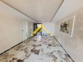 Продава 3-СТАЕН, гр. Пловдив, Отдих и култура, снимка 15