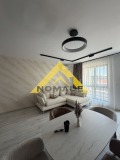 Продава 3-СТАЕН, гр. Пловдив, Отдих и култура, снимка 2