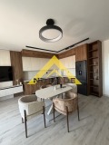 Продава 3-СТАЕН, гр. Пловдив, Отдих и култура, снимка 5