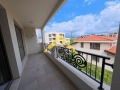 Продава 3-СТАЕН, гр. Пловдив, Отдих и култура, снимка 13