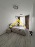 Продава 3-СТАЕН, гр. Пловдив, Отдих и култура, снимка 6