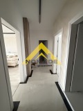 Продава 3-СТАЕН, гр. Пловдив, Отдих и култура, снимка 9