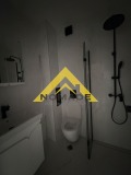 Продава 3-СТАЕН, гр. Пловдив, Отдих и култура, снимка 12
