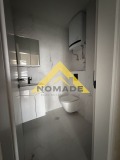 Продава 3-СТАЕН, гр. Пловдив, Отдих и култура, снимка 11