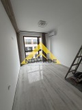 Продава 3-СТАЕН, гр. Пловдив, Отдих и култура, снимка 8