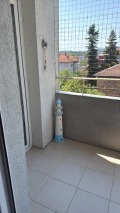 Продава 3-СТАЕН, гр. Царево, област Бургас, снимка 12