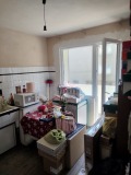 Продава МНОГОСТАЕН, гр. Нови пазар, област Шумен, снимка 5
