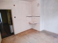 Продава МНОГОСТАЕН, гр. Нови пазар, област Шумен, снимка 11