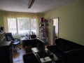 Продава МНОГОСТАЕН, гр. Нови пазар, област Шумен, снимка 4