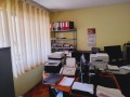 Продава МНОГОСТАЕН, гр. Нови пазар, област Шумен, снимка 2