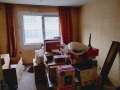 Продава МНОГОСТАЕН, гр. Нови пазар, област Шумен, снимка 15