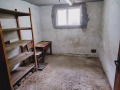 Продава МНОГОСТАЕН, гр. Нови пазар, област Шумен, снимка 8