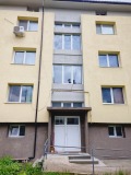Продава МНОГОСТАЕН, гр. Нови пазар, област Шумен, снимка 9