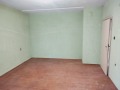 Продава МНОГОСТАЕН, гр. Нови пазар, област Шумен, снимка 13