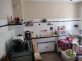 Продава МНОГОСТАЕН, гр. Нови пазар, област Шумен, снимка 6