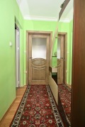 Продава ЕТАЖ ОТ КЪЩА, гр. Перник, Център, снимка 11