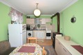 Продава ЕТАЖ ОТ КЪЩА, гр. Перник, Център, снимка 10