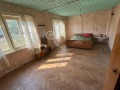 Продава КЪЩА, с. Димча, област Велико Търново, снимка 9