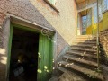 Продава КЪЩА, с. Димча, област Велико Търново, снимка 3