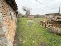 Продава КЪЩА, с. Изгрев, област Варна, снимка 4