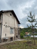 Продава КЪЩА, с. Гълъбово, област Пловдив, снимка 3