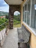 Продава КЪЩА, с. Гълъбово, област Пловдив, снимка 13