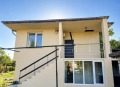 Продава КЪЩА, с. Ръжево, област Пловдив, снимка 1