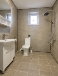 Продава КЪЩА, с. Ръжево, област Пловдив, снимка 10
