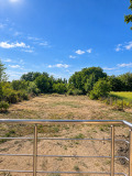 Продава КЪЩА, с. Ръжево, област Пловдив, снимка 16