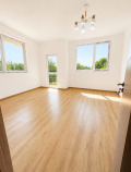 Продава КЪЩА, с. Ръжево, област Пловдив, снимка 5