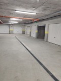 Продава ГАРАЖ, ПАРКОМЯСТО, гр. София, Дървеница, снимка 2