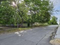 Продава ПАРЦЕЛ, гр. Русе, Промишлена зона - Изток, снимка 4