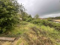 Продава ПАРЦЕЛ, гр. Горна Оряховица, област Велико Търново, снимка 3