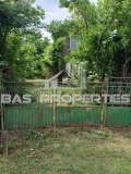 Продава ПАРЦЕЛ, с. Драгичево, област Перник, снимка 1