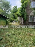 Продава ПАРЦЕЛ, с. Драгичево, област Перник, снимка 2