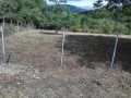 Продава ПАРЦЕЛ, гр. Априлци, област Ловеч, снимка 6