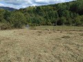 Продава ПАРЦЕЛ, гр. Априлци, област Ловеч, снимка 2