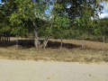 Продава ПАРЦЕЛ, гр. Априлци, област Ловеч, снимка 7