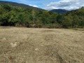 Продава ПАРЦЕЛ, гр. Априлци, област Ловеч, снимка 3