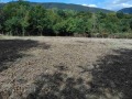 Продава ПАРЦЕЛ, гр. Априлци, област Ловеч, снимка 5
