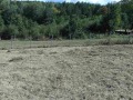 Продава ПАРЦЕЛ, гр. Априлци, област Ловеч, снимка 1