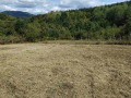 Продава ПАРЦЕЛ, гр. Априлци, област Ловеч, снимка 4