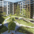 Продава 1-СТАЕН, град Пловдив, Тракия • 62078 € / 121414.01 лв. • 39987991 4
