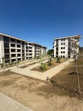 Продава 1-СТАЕН, град София, Витоша • 108300 € • 81964033 — Holmes.bg