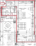 Продава 1-СТАЕН, град София, Витоша • 108300 € • 81964033 — Holmes.bg