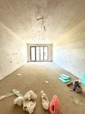 Продава 1-СТАЕН, град София, Витоша • 108300 € • 81964033 — Holmes.bg