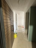Продава 1-СТАЕН, град София, Витоша • 108300 € • 81964033 — Holmes.bg