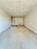 Продава 1-СТАЕН, град София, Витоша • 108300 € • 81964033 — Holmes.bg